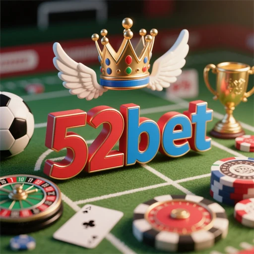 52bet.com