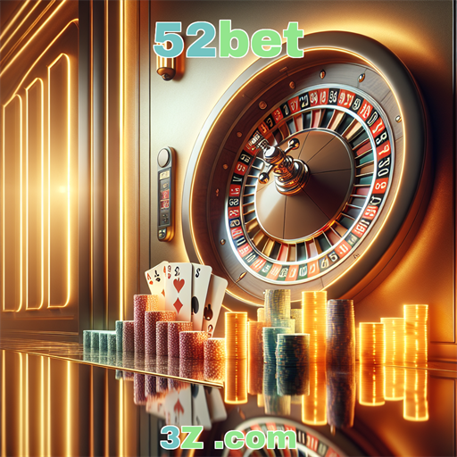 A Importância do Login Seguro em 52bet.com